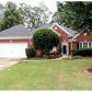 3883 Brookhurst Ct, Duluth, GA 30097 ID:14953662