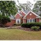 3883 Brookhurst Ct, Duluth, GA 30097 ID:14953664