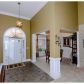 3883 Brookhurst Ct, Duluth, GA 30097 ID:14953665