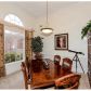 3883 Brookhurst Ct, Duluth, GA 30097 ID:14953666