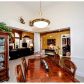 3883 Brookhurst Ct, Duluth, GA 30097 ID:14953667