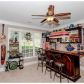 3883 Brookhurst Ct, Duluth, GA 30097 ID:14953669