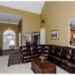 3883 Brookhurst Ct, Duluth, GA 30097 ID:14953671