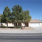 2300 East Hacienda Street, Pahrump, NV 89048 ID:15025255