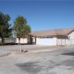 2300 East Hacienda Street, Pahrump, NV 89048 ID:15025256