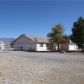 2300 East Hacienda Street, Pahrump, NV 89048 ID:15025257