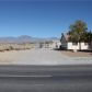 2300 East Hacienda Street, Pahrump, NV 89048 ID:15025258