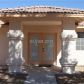 2300 East Hacienda Street, Pahrump, NV 89048 ID:15025259