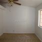 2300 East Hacienda Street, Pahrump, NV 89048 ID:15025261