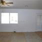 2300 East Hacienda Street, Pahrump, NV 89048 ID:15025263