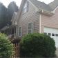 3115 Castlewood Drive, Loganville, GA 30052 ID:14425553