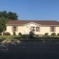 402 S Main Street, Perryville, MO 63775 ID:14904291