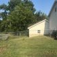 402 S Main Street, Perryville, MO 63775 ID:14951258