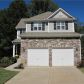 232 Brookhaven Ct, Acworth, GA 30102 ID:14945772