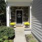 232 Brookhaven Ct, Acworth, GA 30102 ID:14945774