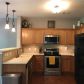 232 Brookhaven Ct, Acworth, GA 30102 ID:14945775