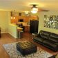 232 Brookhaven Ct, Acworth, GA 30102 ID:14945777