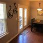 232 Brookhaven Ct, Acworth, GA 30102 ID:14945778