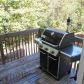 232 Brookhaven Ct, Acworth, GA 30102 ID:14945779