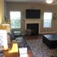 232 Brookhaven Ct, Acworth, GA 30102 ID:14945780