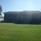 1324 State Route 601, Greenville, KY 42345 ID:15023246