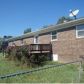 1324 State Route 601, Greenville, KY 42345 ID:15023249