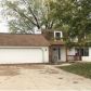 12013 Riverbend Dr, Grand Blanc, MI 48439 ID:15033005