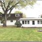 12013 Riverbend Dr, Grand Blanc, MI 48439 ID:15033008