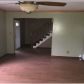 12013 Riverbend Dr, Grand Blanc, MI 48439 ID:15033009