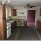 12013 Riverbend Dr, Grand Blanc, MI 48439 ID:15033010