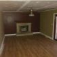 12013 Riverbend Dr, Grand Blanc, MI 48439 ID:15033011