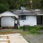 5026 Fir St, Blaine, WA 98230 ID:14928334