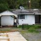 5026 Fir St, Blaine, WA 98230 ID:14928335