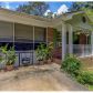 5143 5Th St, Morrow, GA 30260 ID:14976200