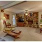 5143 5Th St, Morrow, GA 30260 ID:14976203