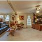 5143 5Th St, Morrow, GA 30260 ID:14976204