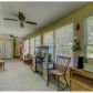 5143 5Th St, Morrow, GA 30260 ID:14976205