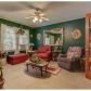 5143 5Th St, Morrow, GA 30260 ID:14976206