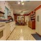 5143 5Th St, Morrow, GA 30260 ID:14976207