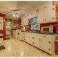 5143 5Th St, Morrow, GA 30260 ID:14976208