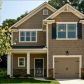 1317 Bass Ln, Mcdonough, GA 30253 ID:14976296