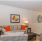 1317 Bass Ln, Mcdonough, GA 30253 ID:14976300