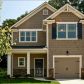 1317 Bass Ln, Mcdonough, GA 30253 ID:14976297