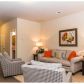 1317 Bass Ln, Mcdonough, GA 30253 ID:14976301