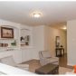 1317 Bass Ln, Mcdonough, GA 30253 ID:14976303