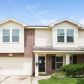 5114 Blossombury Ct, Katy, TX 77449 ID:15018174