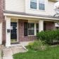 5114 Blossombury Ct, Katy, TX 77449 ID:15018175