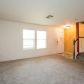 5114 Blossombury Ct, Katy, TX 77449 ID:15018176