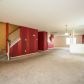 5114 Blossombury Ct, Katy, TX 77449 ID:15018177