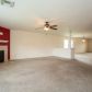 5114 Blossombury Ct, Katy, TX 77449 ID:15018178